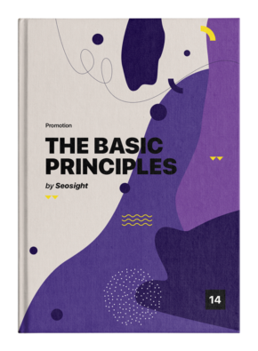 The Basic Principles